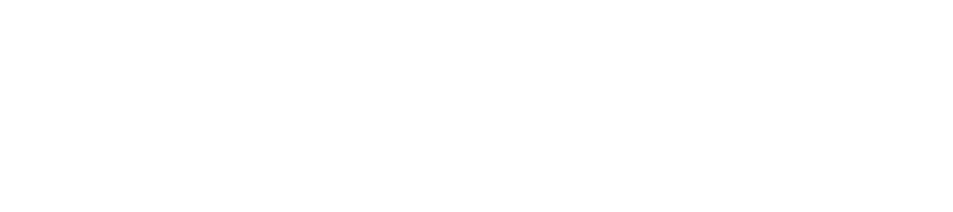 Logo Ouça Mais